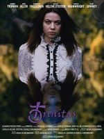 Watch Trinitas 123MovieFree