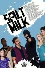 Watch Spilt Milk 123MovieFree