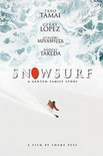 Watch Snowsurf 123MovieFree