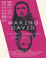Watch Waking David 123MovieFree