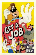 Watch Get a Job (Short 1987) 123MovieFree