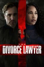 Watch The Divorce Lawyer 123MovieFree
