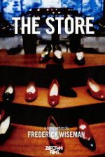 Watch The Store 123MovieFree