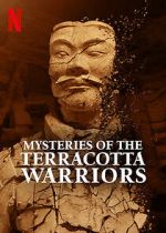 Watch Mysteries of the Terracotta Warriors 123MovieFree