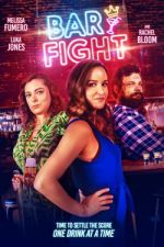 Watch Bar Fight! 123MovieFree