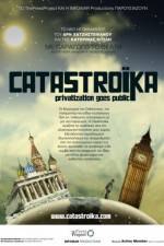 Watch Catastroika 123MovieFree
