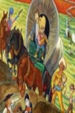 Watch Party Wagon 123MovieFree