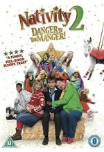 Watch Nativity 2: Danger in the Manger! 123MovieFree