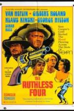 Watch Ognuno per s� 123MovieFree