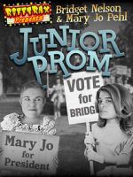 Watch RiffTrax Presents: Junior Prom 123MovieFree