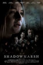 Watch ShadowMarsh 123MovieFree
