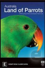 Watch Australia Land of Parrots 123MovieFree