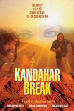 Watch Kandahar Break 123MovieFree