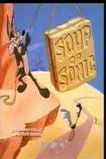 Watch Soup or Sonic 123MovieFree