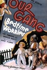 Watch Bedtime Worries (Short 1933) 123MovieFree