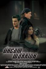 Watch Dream Warrior 123MovieFree