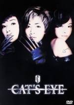 Watch Cat's Eye 123MovieFree