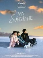 Watch My Sunshine 123MovieFree