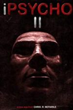 Watch iPsycho II 123MovieFree