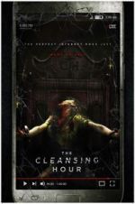 Watch The Cleansing Hour 123MovieFree