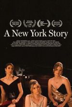 Watch A New York Story 123MovieFree