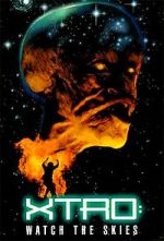 Watch Xtro 3: Watch the Skies 123MovieFree