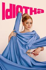 Watch Idiotka 123MovieFree