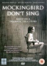 Watch Mockingbird Don't Sing 123MovieFree