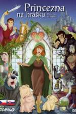 Watch Die Prinzessin auf der Erbse 123MovieFree