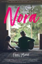Watch Nora 123MovieFree