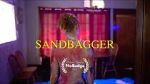 Watch Sandbagger 123MovieFree