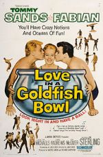 Watch Love in a Goldfish Bowl 123MovieFree