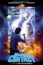 Watch Making Contact 123MovieFree