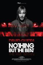 Watch Nothing But the Beat 123MovieFree