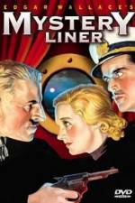 Watch Mystery Liner 123MovieFree