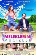 Watch Meleklerin Mucizesi 123MovieFree
