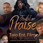 Watch Joyful Praise 123MovieFree