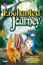 Watch The Enchanted Journey 123MovieFree