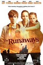 Watch The Runaways 123MovieFree