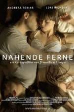 Watch Nahende Ferne 123MovieFree