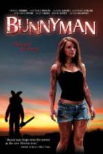 Watch Bunnyman 123MovieFree