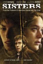 Watch Sisters 123MovieFree