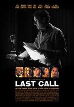 Watch Last Call 123MovieFree