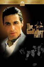 Watch The Godfather: Part II 123MovieFree