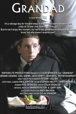 Watch Grandad 123MovieFree