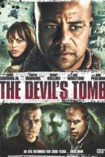 Watch The Devil's Tomb 123MovieFree