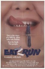 Watch Eat and Run 123MovieFree