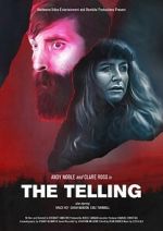Watch The Telling (Short 2020) 123MovieFree