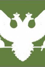 Watch For Faith Tsar and Fatherland 123MovieFree