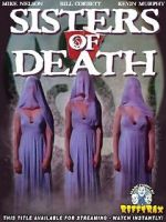 Watch RiffTrax: Sisters of Death 123MovieFree